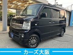 スクラムワゴン  K パワースライドドア TV ETC 941 中古車画像