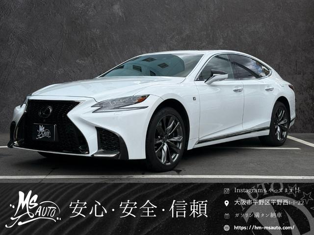 弊社はメンテナンスもしっかりさせて頂きます。鈑金塗装 整備点検・車検・自動車保険・買い取り・カスタム全て全力でサポート！