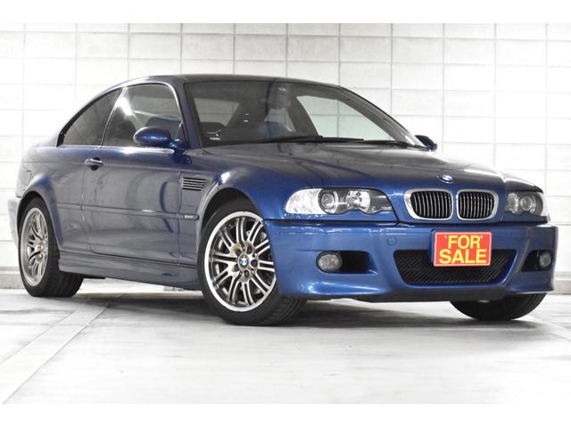 中古車 bmw bmw m3 smgii中古車販売実績 21 06 08 spmotor 中古車なら グーネット中古車 中古車 bmw bmw m3 smgii中古車販売実績 21 06 08 spmotor 中古車なら グーネット中古車
