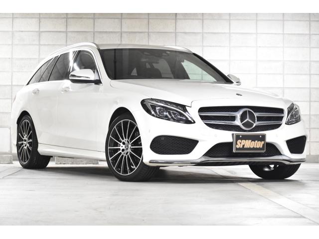 中古車 メルセデス ベンツ m ベンツ c200 ステーションワゴン スポーツ本革仕様中古車販売実績 21 07 21 spmotor 中古車 なら グーネット中古車 中古車 メルセデス ベンツ m ベンツ c200 ステーションワゴン スポーツ本革仕様中古車販売実績 21 07 21 spmotor 中古車 なら グーネット中古車