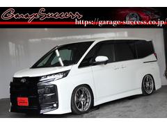 ノア エアサスペンションの中古車を探すなら【グーネット】 ノア エアサスペンションの中古車を探すなら【グーネット】