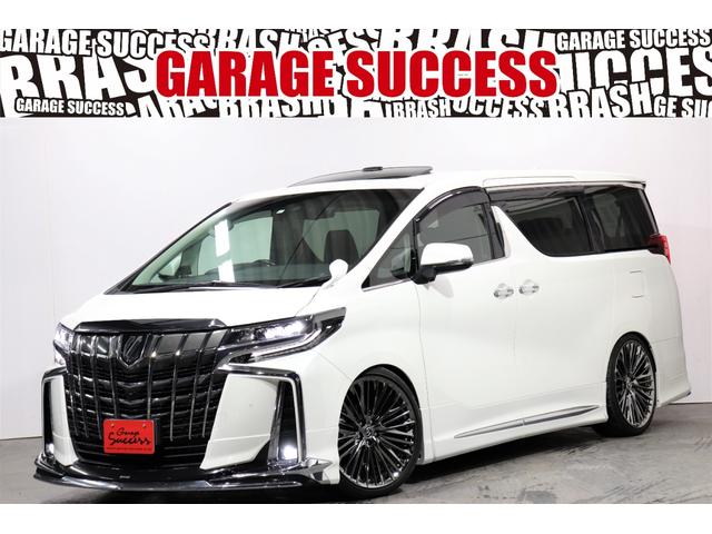 ȥ西 ե ӡåѥåף̣ģסǥꥹ