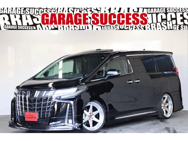 ե ӡåѥå 0708515A30251115W001 1