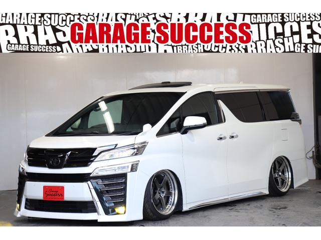 ȥ西 ե ڡǥ󥢥롼աե