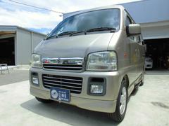 大阪府で購入できるスズキ エブリイワゴンの中古車在庫一覧 ナビクルcar 1ページ目