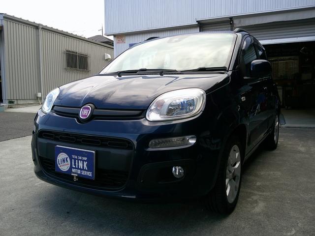 お客様との素敵な繋がりがありますように！！ＬＩＮＫ 店舗不在の場合がございますのでご来店前にはお電話にてご連絡ください。