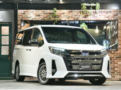 トヨタ ノア ハイブリッドの中古車一覧 価格 Com トヨタ ノア ハイブリッドの中古車一覧 価格 Com