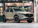 マツダ ＣＸ－５ ＸＤ　ブラックトーンエディション　ＡＣＣイージ...