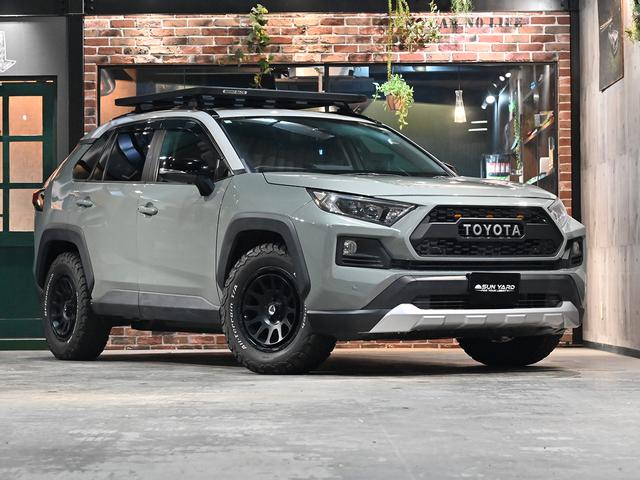 ң֣¿ޤǼб ɲå⤪Ǥң֣ϥ桼塼֤ǤҲ 1