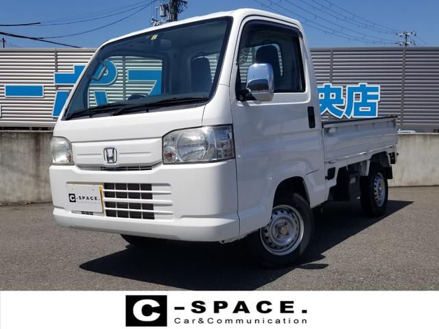 ホンダ アクティトラック ｓｄｘ キーレス エアコン付 ｐｗ付 ｐｓ付 ｅｔｃ付 オートマ車 58 8万円 平成23年 11年 大阪府 中古車 価格 Com