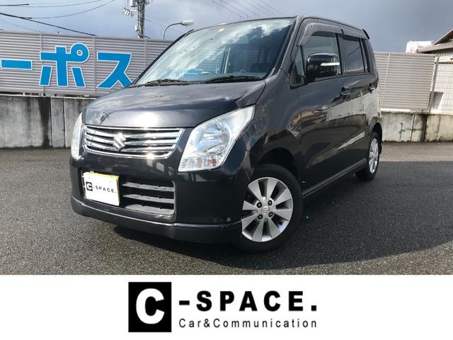 スズキ ワゴンrfxリミテッド 純正オーディオ スマートキー プッシュスタート etc 純正アルミの中古車 車体価格27 8万円 11 平成23 年式 走行9 6万キロ 車体色ブラック 大阪府柏原市国分市場2 13 1 c spaceの在庫 グーネット中古車 スズキ ワゴンrfxリミテッド 純正オーディオ スマートキー プッシュスタート etc 純正アルミの中古車 車体価格27 8万円 11 平成23 年式 走行9 6万キロ 車体色ブラック 大阪府柏原市国分市場2 13 1 c spaceの在庫 グーネット中古車