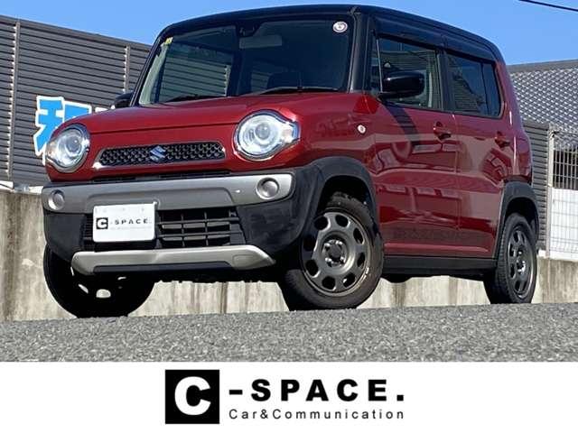 ξ³桪费ϥ桼ݥŹˣǣ ʥӣԣ֡£衦ţԣáףġ졼֥졼ݡȡ 1