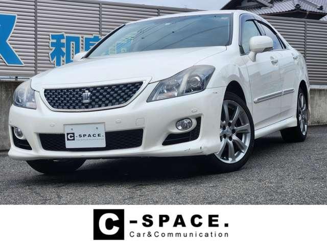 決算月のファイナルセール!販売・下取価格、限界挑戦! 純正マルチナビTV!Bluetooth・Bカメラ・ETC・ドラレコ!