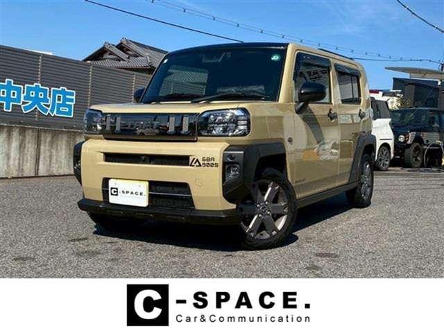 ҷ軻羦̥볫š̤ ʥӡ̥˥£衪͵Υɥ١塪 1