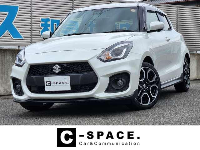 XCtgX|[c(XYL) x[XO[h@WC`irsu^SʃJ^a^OhR^dsb^arl^u[LT|[g^V[gq[^[^EirEXyAL[L^։ԁ^Uls Îԉ摜