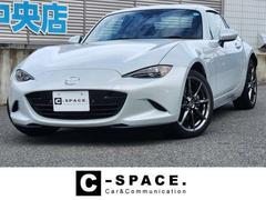 ɥң ֣ӡʥӣԣ֡£衿¥顿ţԣá֥饦쥶ȡưץ󡿥䣴ܿʸϤޡȥ֥졼ݡȡѥɥ륷եȡȥҡ⡦ڥͭ