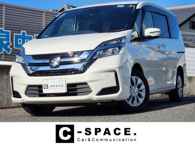 ξ³桪费ϥ桼ݥŹˣǣ ʣϣţͼ̥֡顪ޡ󥷡֥졼;ꡪ 1