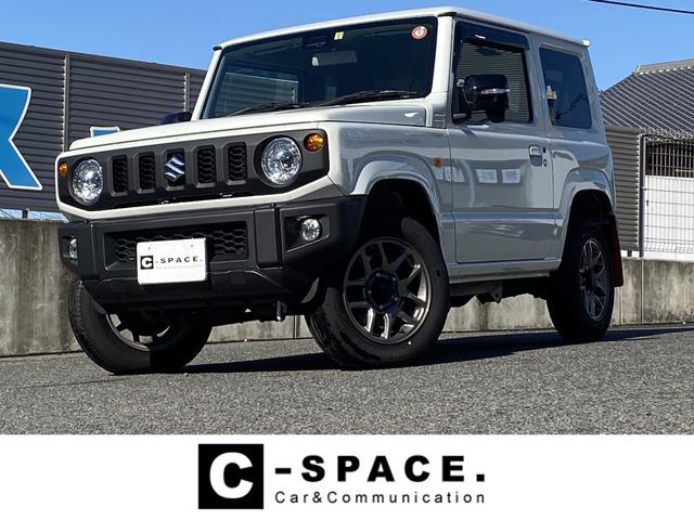  ˡ أáԣ饭塡£衡