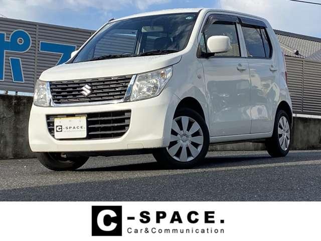 新規車両続々入荷中！乗換えはユーポス和泉中央店にＧＯ オートエアコン！アイドリングストップ！キーレス！ＥＴＣ！