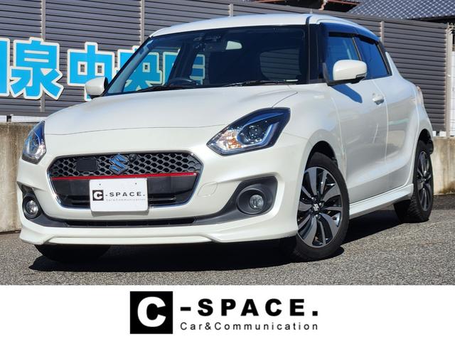 XCtg(XYL) qr@Z[teBpbP[W^SʃJ^irsu^a^hR^dsb^phVtg^[L[vAVXg^kdcwbhCg^ԗEirEXyAL[L^I[V[Y^C Îԉ摜