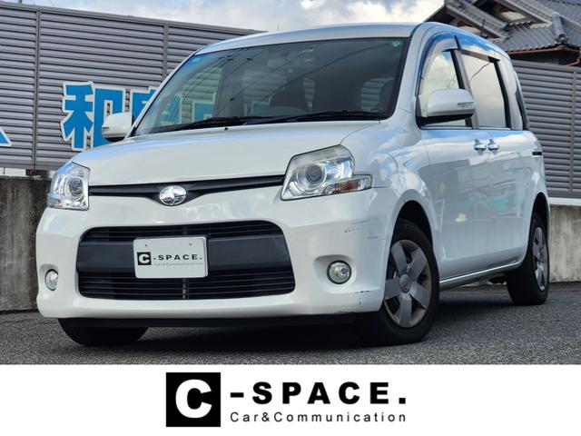 ξ³桪费ϥ桼ݥŹˣǣ ʥӣԣ֡£衦¥顦ɥ쥳Х饤ɥɥ 1