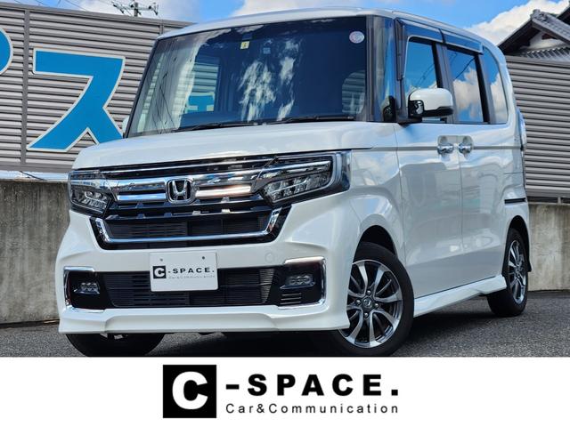 ξ³桪费ϥ桼ݥŹˣǣ ⳰ɹʥӣԣ֡£衦¥顪ۥ󥷥 1