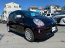 carPhoto