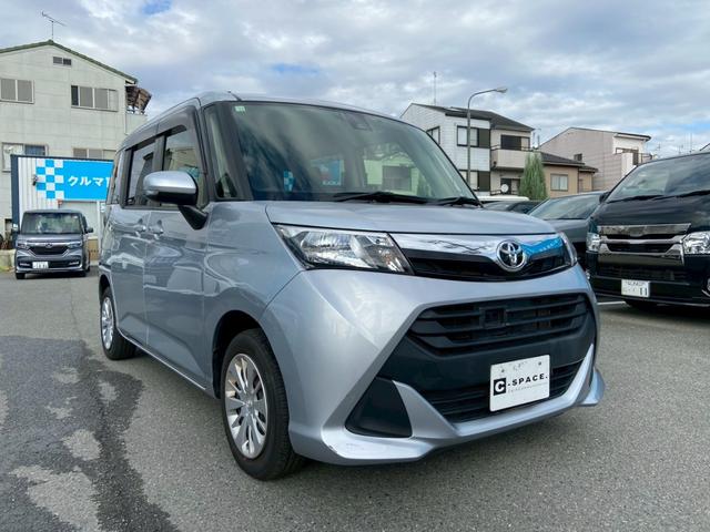 高価下取りキャンペーン中!お乗り換えのチャンス! 広い室内と高い安全性能なおクルマです!