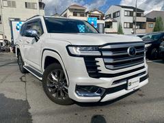 ȥ西ɥ롼ڣءǥꥹե륨ꥢ󥿡١奤ƥꥢ