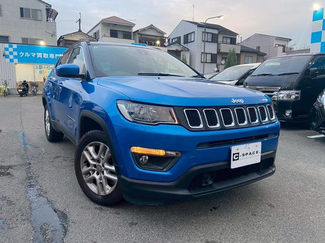 饤顼 סѥ 󥸥塼ɡʥӡҥ顡롼ե졼