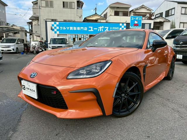 今だけ！どんな車でも３万円以上で下取りします！ 各種ローンの支払可能！支払総額３２９．８万円
