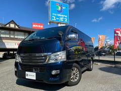 Σ֣ХХ󡡥󥰥ץߥǣإܡ٥åɥåȡޡ󥷡֥졼ʥ