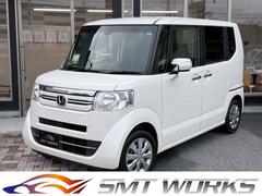 ۥΡݣ£ϣءǡӣӥѥåͷڸ֥졼ξ¦ư饤ɥɥ