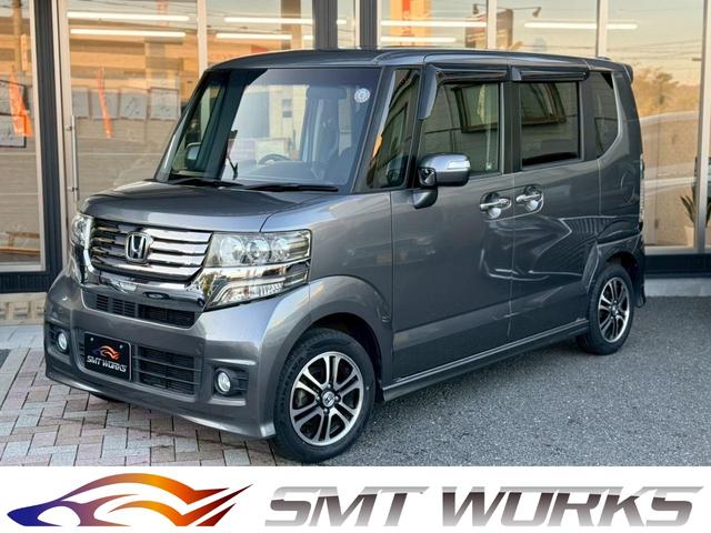 m|anwJX^(z_) f@rrpbP[W@dXChhA@[ir@tZO@obNJ@bc@cuc@a@X}[gL[@vbVX^[g@dsb@x`V[g@ghc@I[gCg@di~[@sut[ Îԉ摜