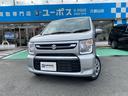 carPhoto