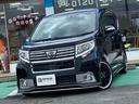 carPhoto