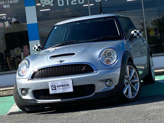 ☆★ユーポス久御山店は毎週末大商談会★☆ ご来店前には必ずご予約ください!たくさんの特典が受けれるチャンスです!