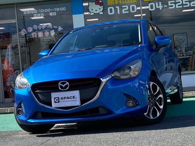 ޥĥ ǥߥ أĥġ󥰡ָңǯޤǡʥӡХå