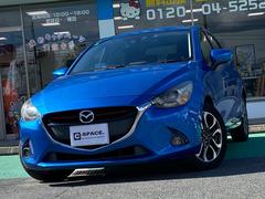 ޥĥǥߥأĥġ󥰡ָңǯޤǡʥӡХå