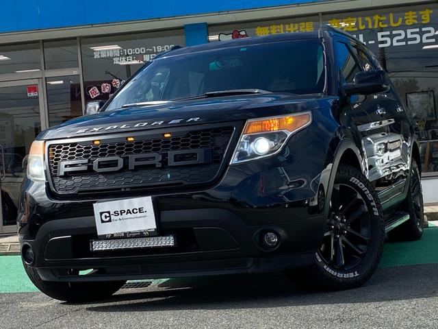 ե ץ顼 ߥƥåɡϥɥ롡Хå顡եȥ