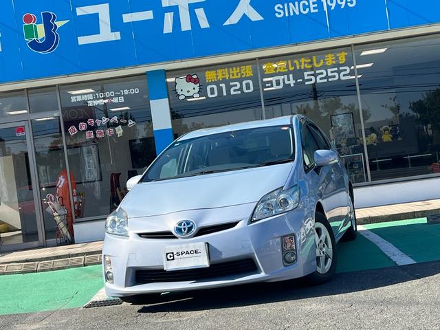 ץꥦ ӡʥӡޡȥ󥻥ԣ 0708542A30251115W001 1