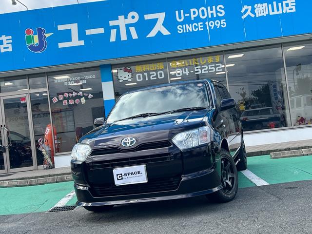 ȥ西  ϥ֥åɣԣءԣңĥҳʥӡХå