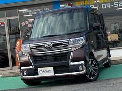 ϥġȡңӡȥåץǥӣɣɣɡָңǯޤǡξ¦ѥ饤ɥɥ