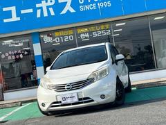 Ρȡꥹȡޡ󥷡֥졼ѥåϥ顡ʥ