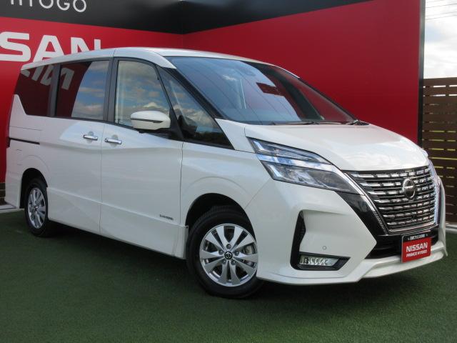 セレナ 日産 ハイウェイスターv 4wd 登録済み未使用車 純正メモリーナビ フルセグtv etc プロパイロット エマージェンシーブレーキ アラウンドビューモニター 両側パワースライドドア 兵庫県 ハイウェイスターv 4wd 登録済み未使用車 純正メモリーナビ セレナ 日産 ハイウェイスターv 4wd 登録済み未使用車 純正メモリーナビ フルセグtv etc プロパイロット エマージェンシーブレーキ アラウンドビューモニター 両側パワースライドドア 兵庫県 ハイウェイスターv 4wd 登録済み未使用車 純正メモリーナビ