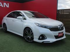 トヨタ Saiの中古車 中古車価格 相場情報 価格 Com トヨタ Saiの中古車 中古車価格 相場情報 価格 Com