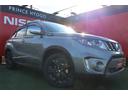 4WD・純正メモリーナビ・フルセグ・バックカメラ LEDライト・シートヒーター・軽減ブレーキ・クルコン・パドルシフト