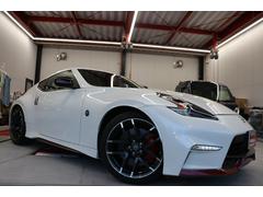 日産 フェアレディzの中古車 中古車価格 相場情報 価格 Com