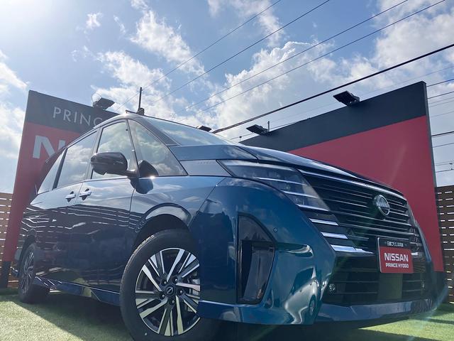 Zi(Y) |p[@LVI@[J[ir@AEhr[j^[@vpCbgQDO@@V[gq[^[@NAX\i[@G}[WFV[u[L Îԉ摜