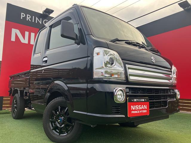 社外ナビ　バックカメラ　衝突軽減ブレーキ ＥＴＣ　社外アルミ